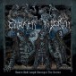Carach Angren - Dance And Laugh Amongst The Rotten (Limited Edition, 2017) – Vinyl 