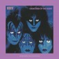 Kiss - Creatures Of The Night (40th Anniversary Super Deluxe Edition 2022) /5CD+BRD