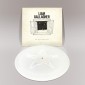 Liam Gallagher - All You're Dreaming Of (Maxi-Single, Limited White Vinyl, 2021) - Vinyl