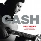 Johnny Cash - Easy Rider: The Best Of The Mercury Recordings (2020)
