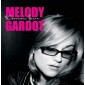 Melody Gardot - Worrisome Heart (Reedice 2023) - Limited Vinyl