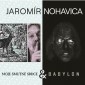 Jaromír Nohavica - Babylon & Moje smutné srdce (2CD, Reedice 2019)