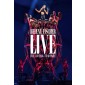 Helene Fischer - Live - Die Arena Tournee (DVD, 2018) 