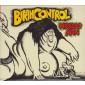Birth Control - Hoodoo Man (Edice 2005)