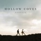 Hollow Coves - Moments (2019) - Vinyl