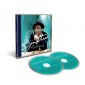 Frank Sinatra - Platinum (70th Capitol Collection) /2023, 2CD