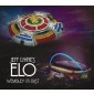 Electric Light Orchestra - Wembley Or Bust (2017) 