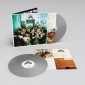 Oasis - Masterplan (25th Anniversary Remastered Edition 2023) - Limited Vinyl