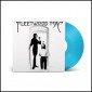 Fleetwood Mac - Fleetwood Mac (Edice 2024) - Limited Blue Vinyl