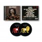 Bob Marley - Bob Marley With The Chineke! Orchestra (2022) /2CD