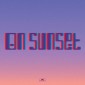 Paul Weller - On Sunset (2020) - Vinyl