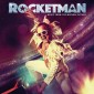 Soundtrack - Rocketman (Music From The Motion Picture, 2019)