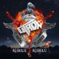 Citron - Rebelie Rebelů (Edice 2017) - Vinyl 