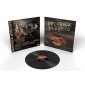Dropkick Murphys - Okemah Rising (2023) - Limited Vinyl