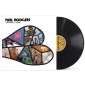 Paul Rodgers - Midnight Rose (2023) - Vinyl