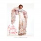Aretha Franklin - A Portrait Of The Queen - 1970-1974 (2023) /6LP BOX