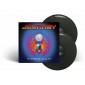 Journey - Freedom (2022) - Vinyl
