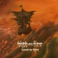 High On Fire - Cometh The Storm (2024) - Limited Vinyl