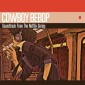 Soundtrack / Seatbelts, Yoko Kanno - Cowboy Bebop (Soundtrack From The Netflix Series 2023) - Limited Vinyl