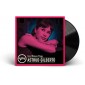 Astrud Gilberto - Great Women Of Song: Astrud Gilberto (2023) - Vinyl