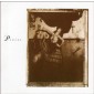 Pixies - Surfer Rosa & Come On Pilgrim 