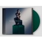 Robbie Williams - XXV (2022) /Green Cover