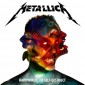 Metallica - Hardwired ...To Self-Destruct/2CD (2016)