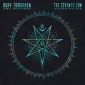 Bury Tomorrow - Seventh Sun (2023) - Limited Picture Vinyl