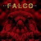 Falco - Sterben Um Zu Leben (2018) – Vinyl 