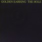 Golden Earring - Hole (Edice 2001) 