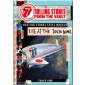 Rolling Stones - From The Vault: Live At The Tokyo Dome (DVD + 2CD) 