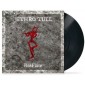 Jethro Tull - Rökflöte (2023) - 180 gr. Vinyl