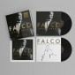 Falco - Junge Roemer (Deluxe Edition 2024) - Vinyl