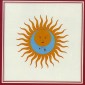 King Crimson - Larks' Tongues In Aspic (Remastered 2004) 