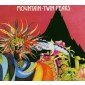 Mountain - Twin Peaks (Reamstered 2006) 