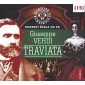 Giuseppe Verdi - Verdi - Traviata: Nebojte se klasiky! (15) 15