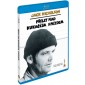 Film/Drama - Přelet nad kukaččím hnízdem (Blu-ray)