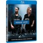 Film/Akční - Miami Vice (Blu-ray)