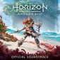 Soundtrack - Horizon Forbidden West (Original Soundtrack, 2023) /Limited 6LP BOX