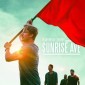 Sunrise Avenue - Heartbreak Century (2017) 