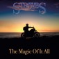 Strawbs - Magic Of It All (2023) - Vinyl
