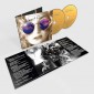 Soundtrack - Almost Famous / Na pokraji slávy (Original Soundtrack, 20th Anniversary Deluxe Edition 2021)