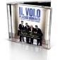 Il Volo With Placido Domingo - Notte Magica - A Tribute To The Three Tenors (2016)