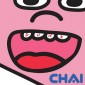 Chai - Punk (2019) – Vinyl