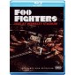 Foo Fighters - Live At Wembley Stadium (Blu-ray, 2008)