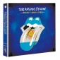 Rolling Stones - Bridges To Buenos Aires (2CD+DVD, 2019)