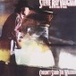 Stevie Ray Vaughan And Double Trouble - Couldn't Stand The Weather (Remastered 1999) 