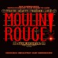 Soundtrack - Moulin Rouge! The Musical (Original Broadway Cast Recording, 2019)