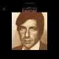 Leonard Cohen - Songs Of Leonard Cohen (Edice 2016) - Vinyl 