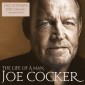 Joe Cocker - Life Of A Man: The Ultimate Hits 1968-2013 (Edice 2016) - Vinyl